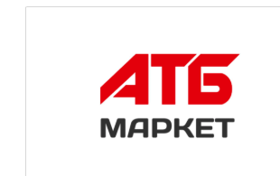 ATB Market